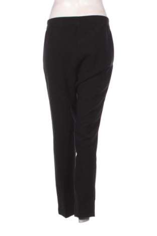 Damenhose Raphaela By Brax, Größe S, Farbe Schwarz, Preis € 43,99
