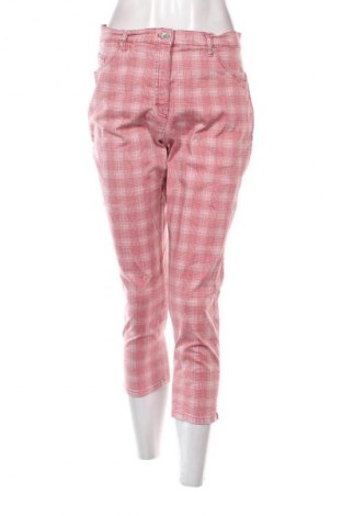 Dámske nohavice Raphaela By Brax, Veľkosť L, Farba Viacfarebná, Cena  36,95 €