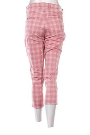 Dámske nohavice Raphaela By Brax, Veľkosť L, Farba Viacfarebná, Cena  36,95 €