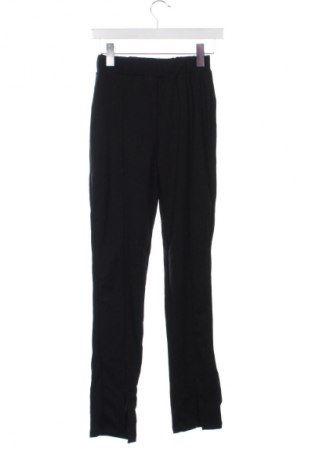 Damenhose Rebellious, Größe XS, Farbe Schwarz, Preis € 20,99