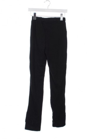 Damenhose Rebellious, Größe XS, Farbe Schwarz, Preis € 20,99