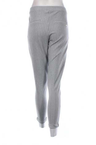 Damenhose Red Button, Größe L, Farbe Mehrfarbig, Preis € 20,97