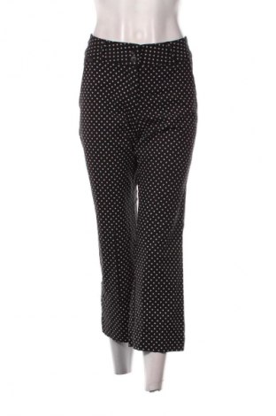 Pantaloni de femei Red Button, Mărime S, Culoare Multicolor, Preț 139,99 Lei