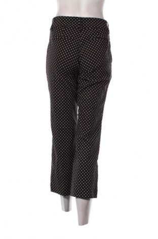 Pantaloni de femei Red Button, Mărime S, Culoare Multicolor, Preț 139,99 Lei