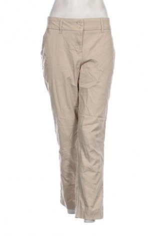Damenhose Red Button, Größe XXL, Farbe Beige, Preis € 28,99