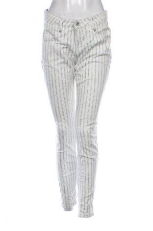 Damenhose Red Button, Größe M, Farbe Mehrfarbig, Preis 28,99 €