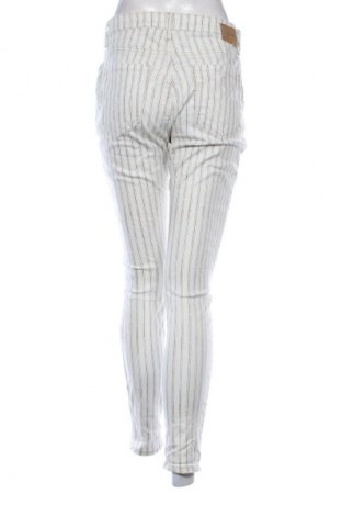 Damenhose Red Button, Größe M, Farbe Mehrfarbig, Preis 28,99 €