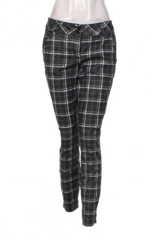 Damenhose Red Button, Größe M, Farbe Mehrfarbig, Preis 28,99 €