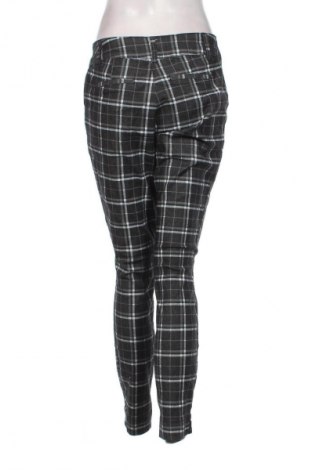 Damenhose Red Button, Größe M, Farbe Mehrfarbig, Preis 28,99 €