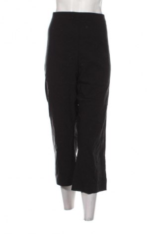 Pantaloni de femei Regatta, Mărime XXL, Culoare Negru, Preț 139,99 Lei