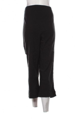 Pantaloni de femei Regatta, Mărime XXL, Culoare Negru, Preț 139,99 Lei