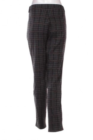 Dámske nohavice Relaxed, Veľkosť XXL, Farba Viacfarebná, Cena  26,95 €