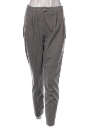 Damenhose Reserved, Größe M, Farbe Mehrfarbig, Preis 14,83 €