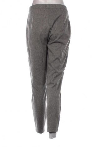 Damenhose Reserved, Größe M, Farbe Mehrfarbig, Preis 14,83 €
