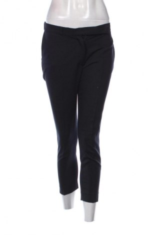 Damenhose Reserved, Größe M, Farbe Blau, Preis € 14,91