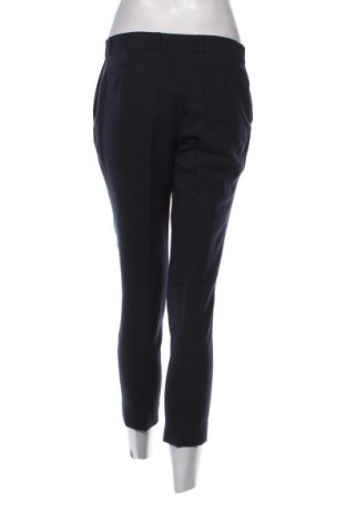 Damenhose Reserved, Größe M, Farbe Blau, Preis € 14,91