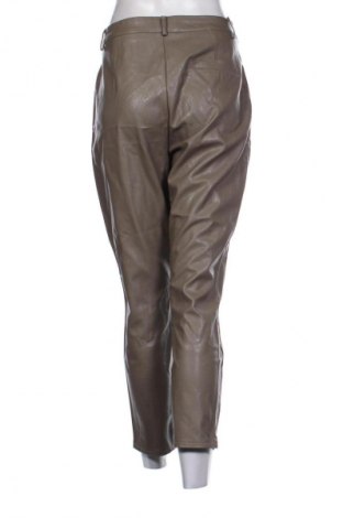 Damenhose Reserved, Größe L, Farbe Braun, Preis € 14,99