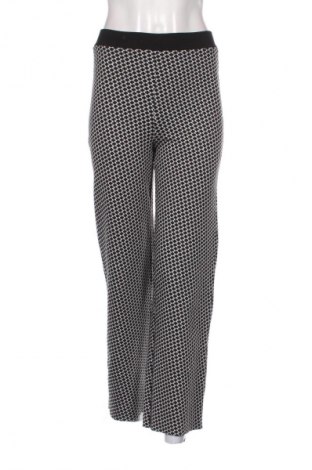 Pantaloni de femei Reserved, Mărime S, Culoare Multicolor, Preț 77,17 Lei