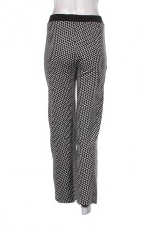 Pantaloni de femei Reserved, Mărime S, Culoare Multicolor, Preț 77,17 Lei