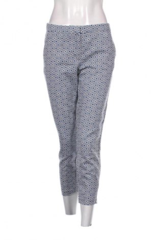 Damenhose Reserved, Größe L, Farbe Mehrfarbig, Preis 14,83 €