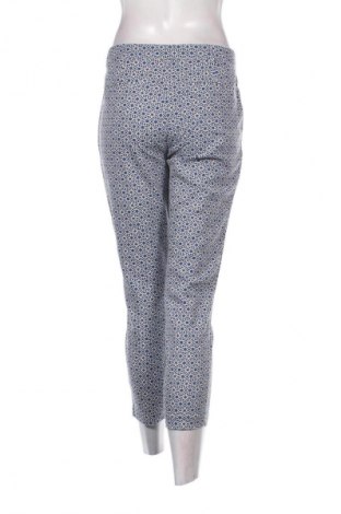 Damenhose Reserved, Größe L, Farbe Mehrfarbig, Preis 14,83 €