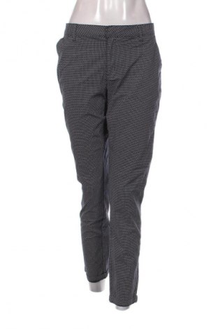 Pantaloni de femei Reserved, Mărime XL, Culoare Multicolor, Preț 98,99 Lei