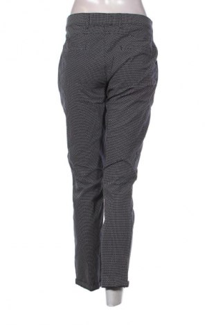 Pantaloni de femei Reserved, Mărime XL, Culoare Multicolor, Preț 98,99 Lei