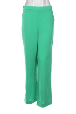Damenhose Rich & Royal, Größe S, Farbe Grün, Preis 96,99 €