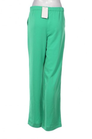 Damenhose Rich & Royal, Größe S, Farbe Grün, Preis 96,99 €