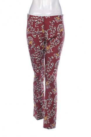 Pantaloni de femei Rinascimento, Mărime XL, Culoare Multicolor, Preț 163,16 Lei
