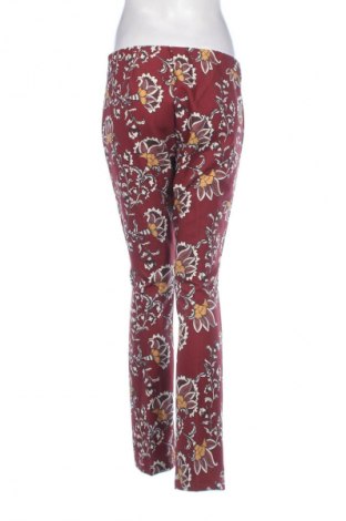 Pantaloni de femei Rinascimento, Mărime XL, Culoare Multicolor, Preț 163,16 Lei