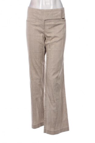 Dámské kalhoty  River Island, Velikost XXL, Barva Vícebarevné, Cena  1 395,00 Kč
