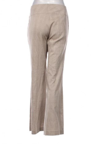 Dámské kalhoty  River Island, Velikost XXL, Barva Vícebarevné, Cena  1 395,00 Kč