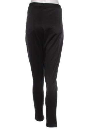 Damenhose River Island, Größe XXL, Farbe Schwarz, Preis 20,92 €