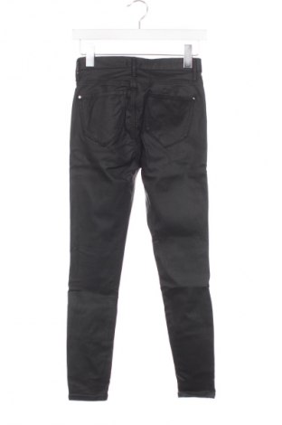 Pantaloni de femei River Island, Mărime XXS, Culoare Negru, Preț 108,04 Lei