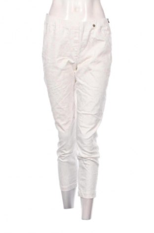 Pantaloni de femei Robell, Mărime M, Culoare Multicolor, Preț 139,99 Lei