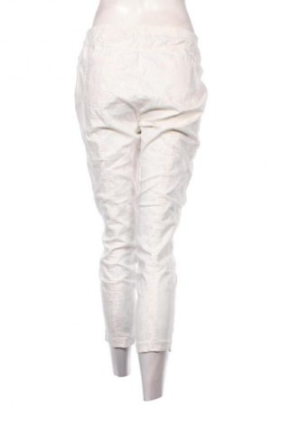 Pantaloni de femei Robell, Mărime M, Culoare Multicolor, Preț 139,99 Lei
