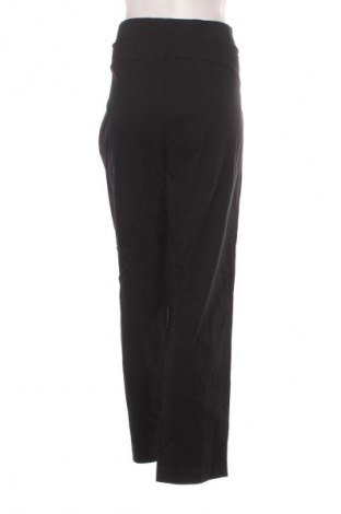 Damenhose Rockmans, Größe 3XL, Farbe Schwarz, Preis € 64,99