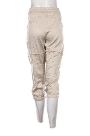 Damskie spodnie Rockwear, Rozmiar XL, Kolor Beżowy, Cena 134,99 zł