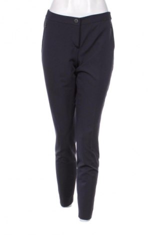 Damenhose Rosner, Größe S, Farbe Blau, Preis € 29,99