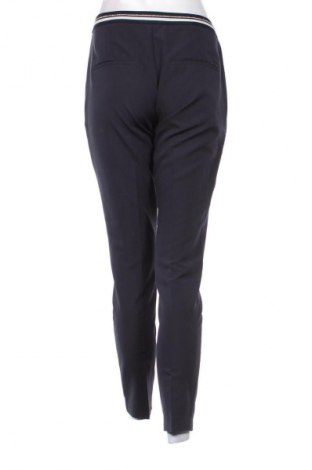 Damenhose Rosner, Größe S, Farbe Blau, Preis € 29,99