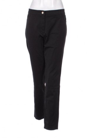 Pantaloni de femei Rosner, Mărime XL, Culoare Negru, Preț 164,63 Lei