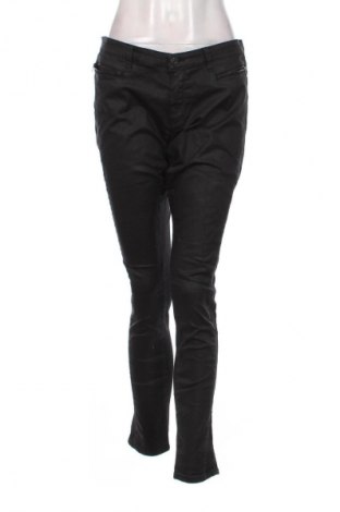 Damenhose Rosner, Größe XL, Farbe Schwarz, Preis 42,99 €