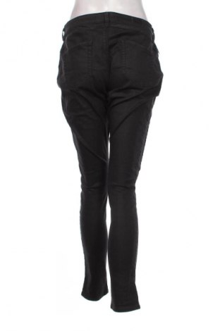 Damenhose Rosner, Größe XL, Farbe Schwarz, Preis 42,99 €