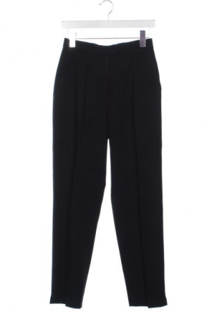 Pantaloni de femei Rosner, Mărime S, Culoare Negru, Preț 210,99 Lei