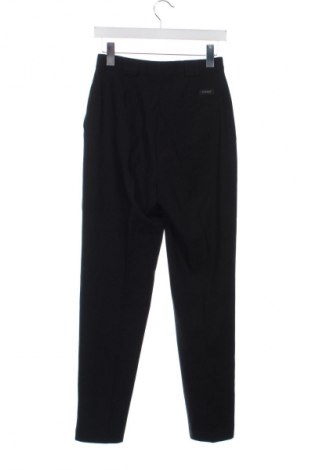 Pantaloni de femei Rosner, Mărime S, Culoare Negru, Preț 210,99 Lei