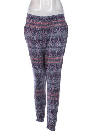 Damenhose Roxy, Größe S, Farbe Mehrfarbig, Preis 13,99 €