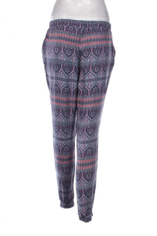Damenhose Roxy, Größe S, Farbe Mehrfarbig, Preis 13,99 €