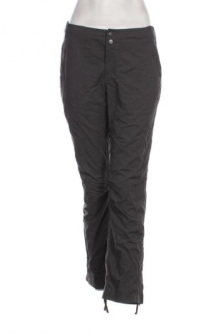 Pantaloni de femei Royal Robbins, Mărime L, Culoare Gri, Preț 139,99 Lei
