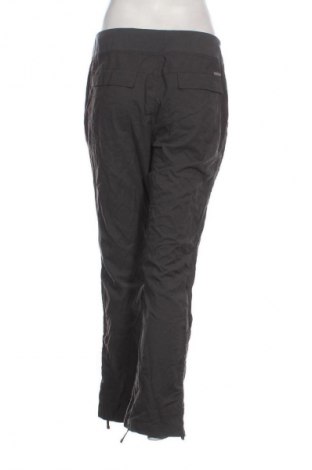 Pantaloni de femei Royal Robbins, Mărime L, Culoare Gri, Preț 139,99 Lei